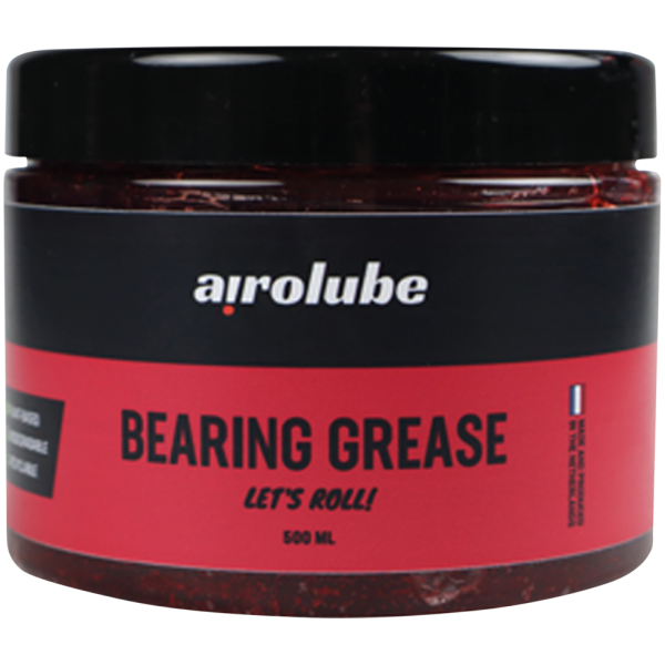 AIROLUBE BEARING GREASE Bearing Grease 500ml