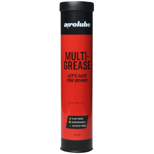 AIROLUBE MULTI GREASE Multigrease 400gr