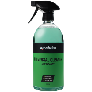 AIROLUBE UNIVERSAL CLEANER Universal Cleaner 1000ml