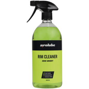 AIROLUBE RIM CLEANER Rim Cleaner 1000ml