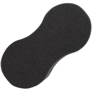 AIROLUBE SPONGES & BRUSHES Sponge