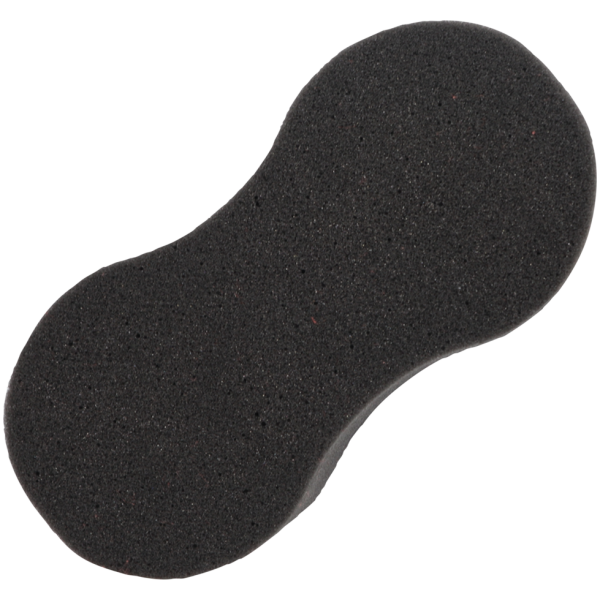 AIROLUBE SPONGES & BRUSHES Sponge