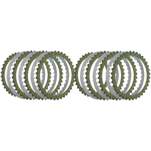 Energy One Clutch Kit BT90-97 XL91-22