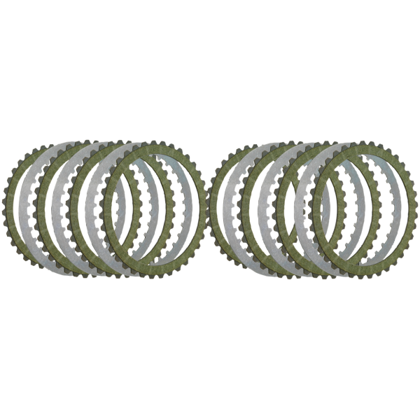 Energy One Clutch Kit BT90-97 XL91-22