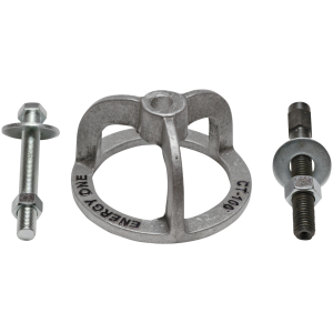 ENERGY ONE CLUTCH COMPRESSOR TOOL Energy One Clutch Compression Tool