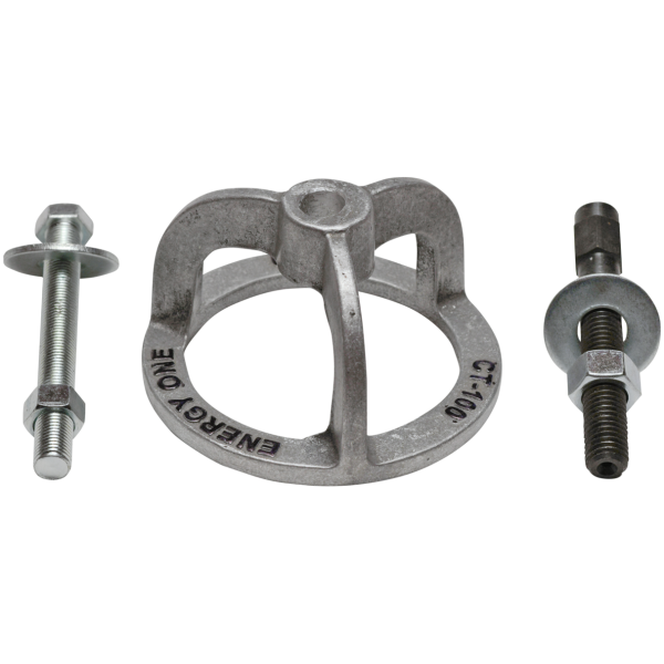 ENERGY ONE CLUTCH COMPRESSOR TOOL Energy One Clutch Compression Tool