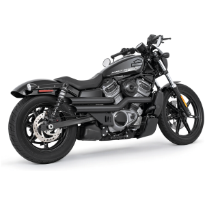MID STAGGERED BL/BL AMEN RH975 21-UP
