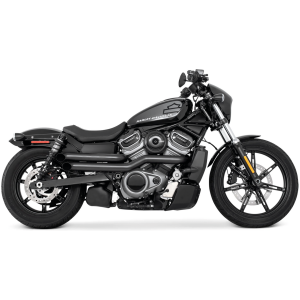 MID STAGGERED BL/BL DECL RH975 21-UP