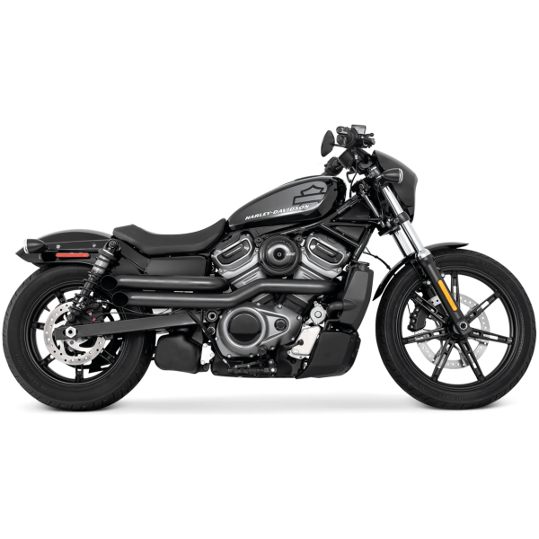 MID STAGGERED BL/BL DECL RH975 21-UP