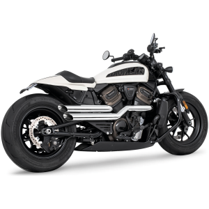MID STAGGERED CH/CH AMEN RH1250S 21-UP