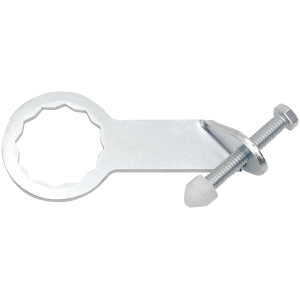 REAR AXLE LOCKER TOOL Axle Lock Tool HD02-Up
