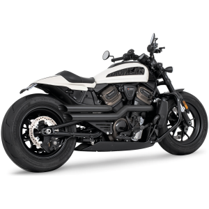 MID STAGGERED BL/BL AMEN RH1250S 21-UP