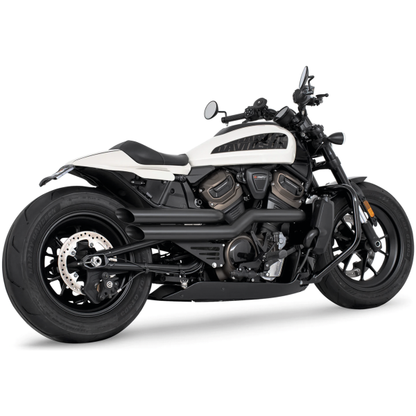 MID STAGGERED BL/BL AMEN RH1250S 21-UP