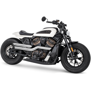 MID STAGGERED CH/CH DECL RH1250S 21-UP