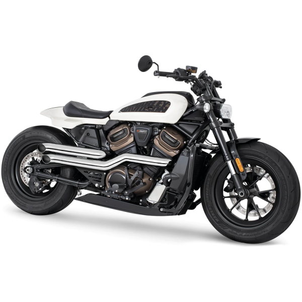 MID STAGGERED CH/CH DECL RH1250S 21-UP