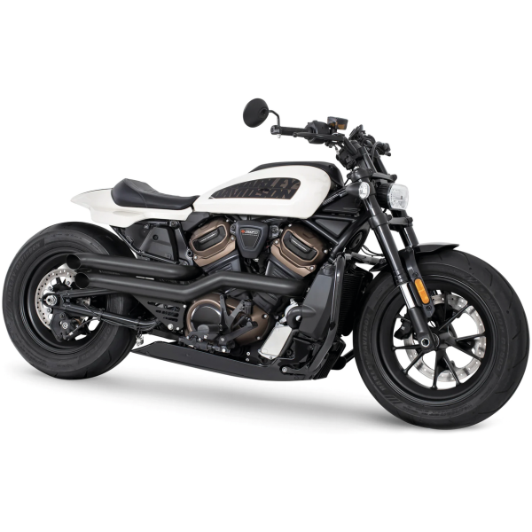 MID STAGGERED BL/BL DECL RH1250S 21-UP