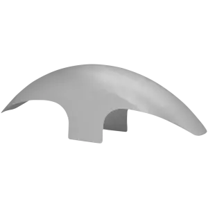 CRUISESPEED 6.25" St smooth savage front fender
