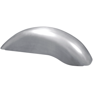 ZODIAC'S CUSTOM REAR FENDERS BY CRUISESPEED 7.50" St smooth pro R. fend
