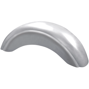 ZODIAC'S CUSTOM REAR FENDERS BY CRUISESPEED 7.64" St ridge sport R. fend
