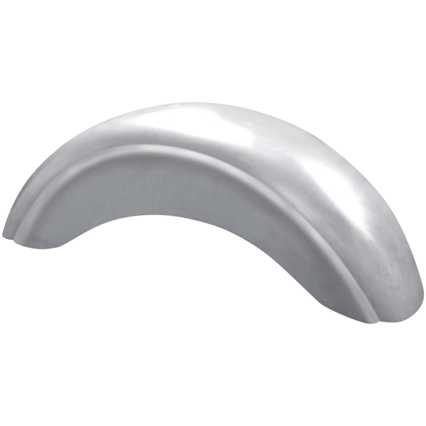 ZODIAC'S CUSTOM REAR FENDERS BY CRUISESPEED 7.64" St ridge sport R. fend