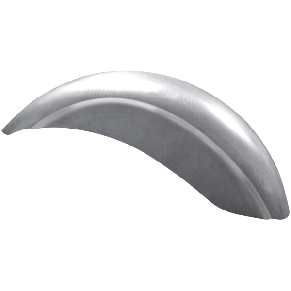ZODIAC'S CUSTOM REAR FENDERS BY CRUISESPEED 7.64" St ridge sabre R. fend