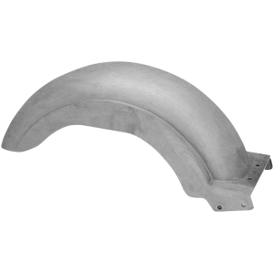 CRUISESPEED STRUTLESS CLASSIC REAR FENDER 9.00" St. Classic rear fender int.strut