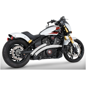 RADICAL RADIUS FOR INDIAN SCOUT RADICAL RADIUS CH/CH STRAIGHT SCOUT25-UP