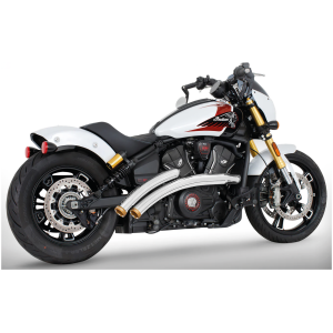 RADICAL RADIUS FOR INDIAN SCOUT RADICAL RADIUS CH/CG STRAIGHT SCOUT25-UP