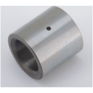 Bearing race IR-081212 (old 6-speed)