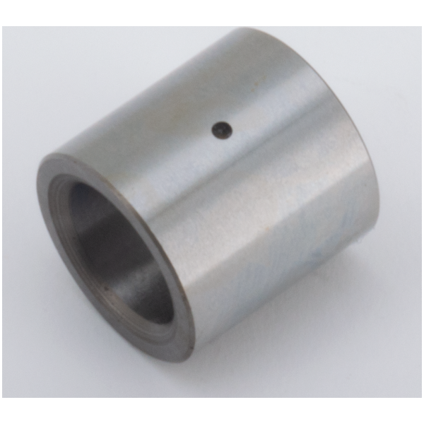 Bearing race IR-081212 (old 6-speed)