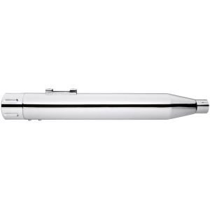 4" EAGLE SO/s CH/BK VIC08-17