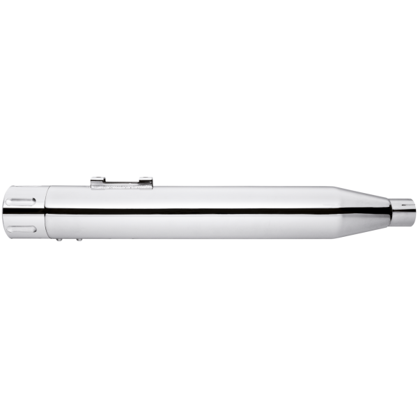 4" EAGLE SO/s CH/BK VIC08-17