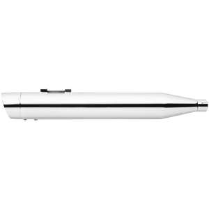 4" LIBERTY SO/s CH/CH VIC08-17