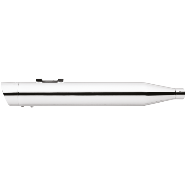 4" LIBERTY SO/s CH/CH VIC08-17