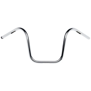 HANDLEBAR APE CHR TBW