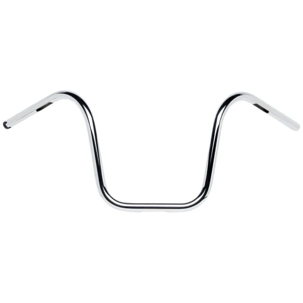 HANDLEBAR APE CHR TBW