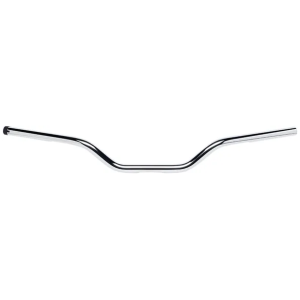 HANDLEBAR TRKR M CHR TBW