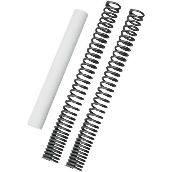 FORK SPRING KIT REBEL 11