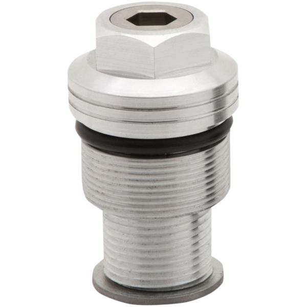FORK ADJUSTER PRELOAD 39mm CAP