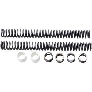 FORK LOWER KIT 49MM 18 FL