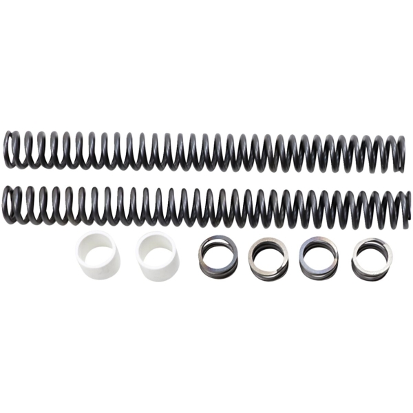 FORK LOWER KIT 49MM 18 FL