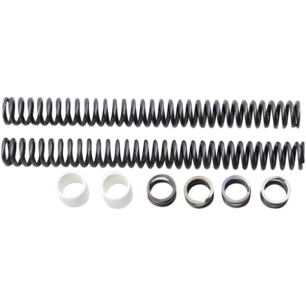 FORK LOWER KIT 49MM 18 FL - Bild 2