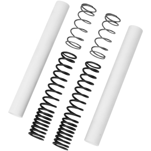 FORK LOW KIT REBEL 1100