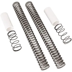 FORK KIT SLAMMER M8 SOFTAIL 18-25