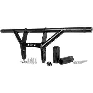 CRASH BAR SPRSTR 04-22