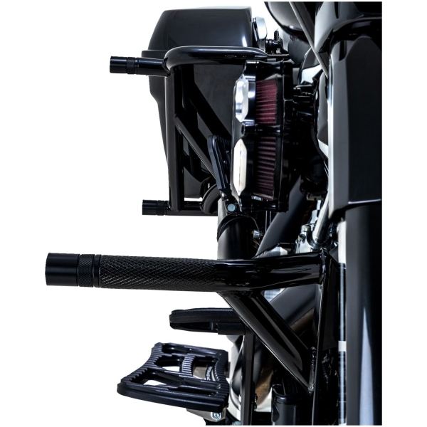 BRAWLER KIT REAR TOURING - Bild 5