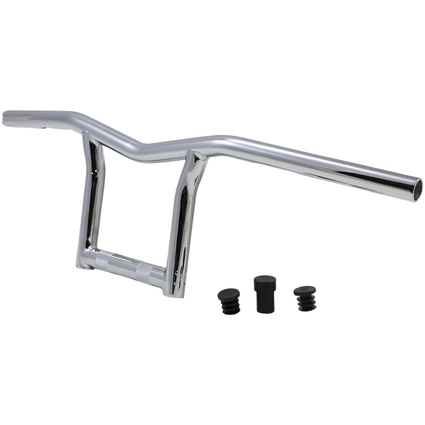 HANDLEBAR SID 9 CHR - Bild 2