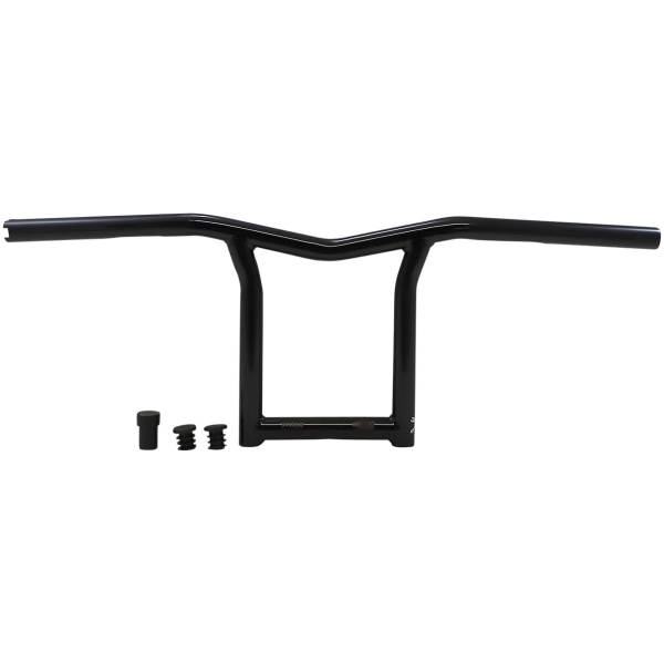 HANDLEBAR SID 11 BLK