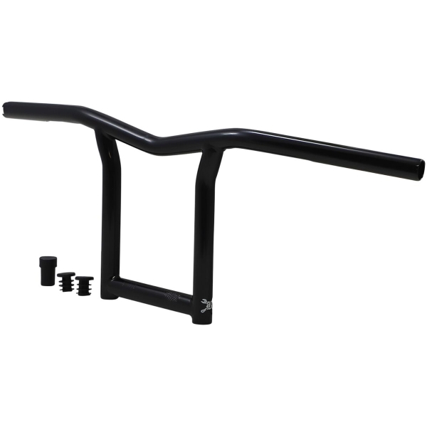HANDLEBAR SID 11 BLK - Bild 2
