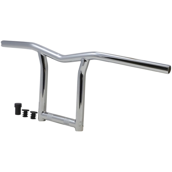 HANDLEBAR SID 11 CHR - Bild 2